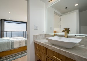 fountainhead1701-22-bedroom-6.jpg