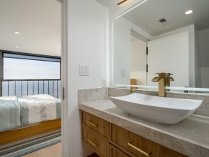 fountainhead1701-22-bedroom-6.jpg