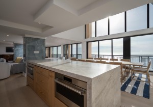 fountainhead1701-24-open-floor-plan.jpg