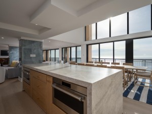 fountainhead1701-24-open-floor-plan.jpg