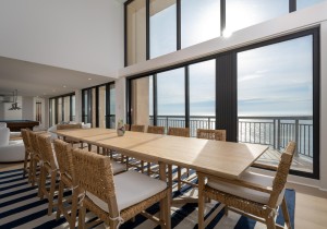 fountainhead1701-25-dining-area.jpg