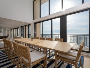 fountainhead1701-25-dining-area.jpg