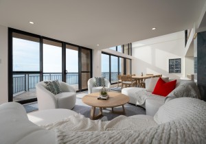 fountainhead1701-26-living-area.jpg