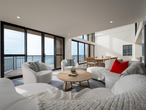 fountainhead1701-26-living-area.jpg
