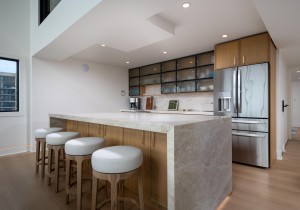 fountainhead1701-29-kitchen.jpg