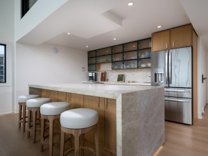 fountainhead1701-29-kitchen.jpg