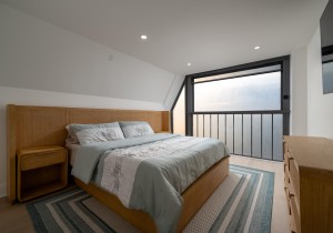 fountainhead1701-3-bedroom-2nd-floor.jpg