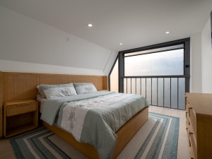 fountainhead1701-3-bedroom-2nd-floor.jpg