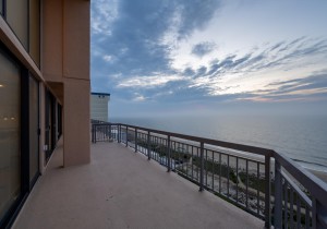 fountainhead1701-30-view-north.jpg
