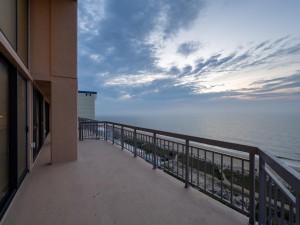 fountainhead1701-30-view-north.jpg