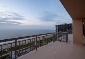 fountainhead1701-32-view-south.jpg