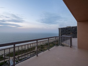 fountainhead1701-32-view-south.jpg