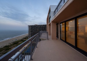 fountainhead1701-33-view-south.jpg