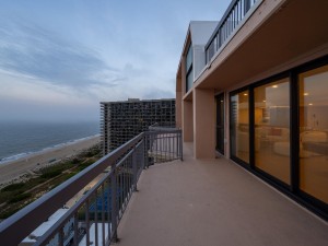 fountainhead1701-33-view-south.jpg