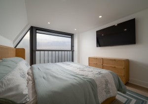 fountainhead1701-4-bedroom-3.jpg