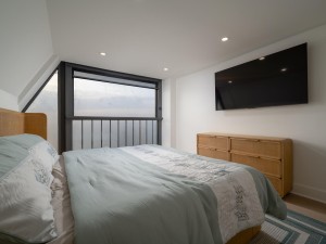 fountainhead1701-4-bedroom-3.jpg