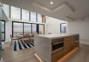 fountainhead1701-5-kitchen-and-dining.jpg