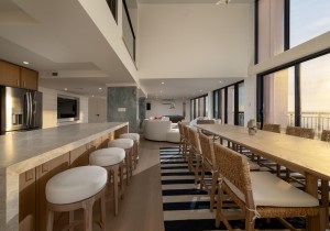 fountainhead1701-6-kitchen-and-dining.jpg