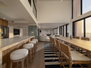 fountainhead1701-6-kitchen-and-dining.jpg