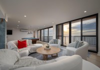 fountainhead1701-7-living-area.jpg