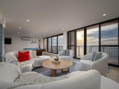 fountainhead1701-7-living-area.jpg
