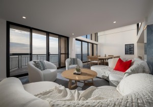 fountainhead1701-8-living-area.jpg