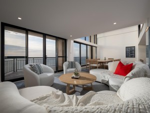 fountainhead1701-8-living-area.jpg