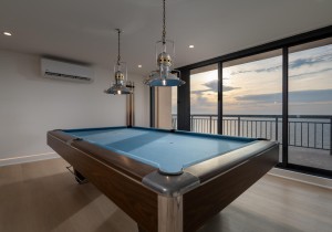 fountainhead1701-9-pool-table.jpg