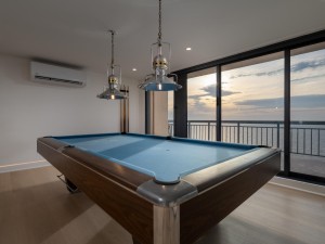 fountainhead1701-9-pool-table.jpg