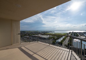 fountainhead1701west-1-view-bayside.jpg