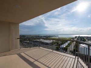 fountainhead1701west-1-view-bayside.jpg