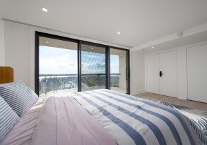 fountainhead1701west-10-bedroom-1.jpg
