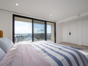 fountainhead1701west-10-bedroom-1.jpg
