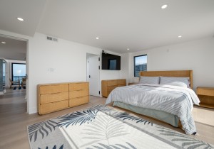 fountainhead1701west-11-bedroom-1.jpg