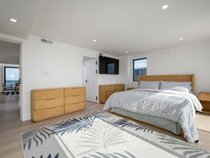 fountainhead1701west-11-bedroom-1.jpg