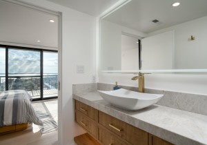 fountainhead1701west-12-bedroom-1.jpg