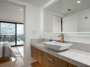 fountainhead1701west-12-bedroom-1.jpg