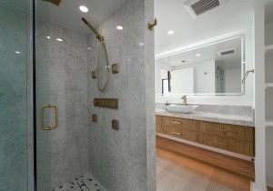fountainhead1701west-13-bath-1.jpg