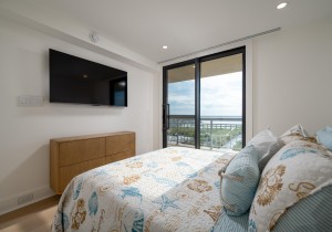 fountainhead1701west-14-bedroom-2.jpg