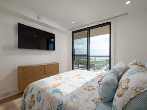 fountainhead1701west-14-bedroom-2.jpg