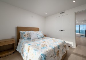 fountainhead1701west-15-bedroom-2.jpg