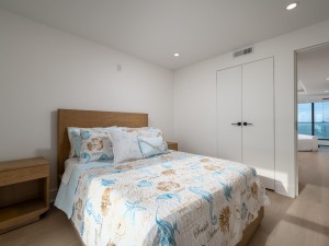 fountainhead1701west-15-bedroom-2.jpg