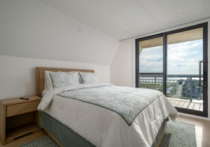 fountainhead1701west-16-bedroom.jpg