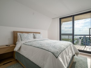 fountainhead1701west-16-bedroom.jpg