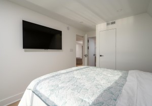 fountainhead1701west-17-bedroom.jpg