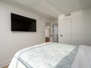 fountainhead1701west-17-bedroom.jpg