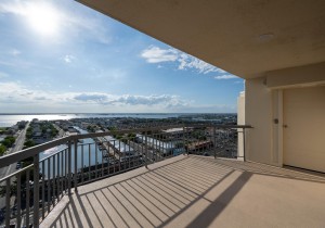fountainhead1701west-2-view-bayside.jpg