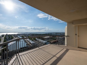 fountainhead1701west-2-view-bayside.jpg