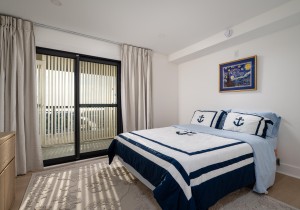 fountainhead1701west-20-bedroom.jpg