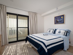 fountainhead1701west-20-bedroom.jpg